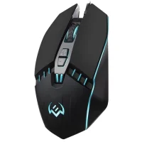 Игровая мышь SVEN RX-G810 фото 2
